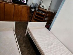 Blk 694 Jurong West Central 1 (Jurong West), HDB 5 Rooms #519112221
